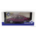 Solido BMW 8-SERIES 850 CSi (E31) COUPE 1992