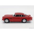 SOLIDO ASTON MARTIN DB5 COUPE 1964