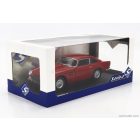 SOLIDO ASTON MARTIN DB5 COUPE 1964