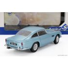 SOLIDO ASTON MARTIN DB5 1964
