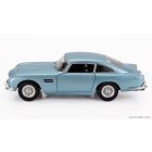 SOLIDO ASTON MARTIN DB5 1964