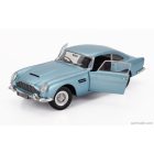 SOLIDO ASTON MARTIN DB5 1964