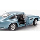 SOLIDO ASTON MARTIN DB5 1964
