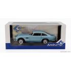 SOLIDO ASTON MARTIN DB5 1964