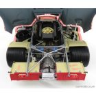 Minichamps PORSCHE 917/20 4.9L TEAM MARTINI INTERNATIONAL RACING PINK PIG N 23 24h LE MANS 1971 R.JOST - W.KAUHSEN