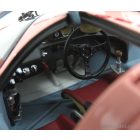 Minichamps PORSCHE 917/20 4.9L TEAM MARTINI INTERNATIONAL RACING PINK PIG N 23 24h LE MANS 1971 R.JOST - W.KAUHSEN