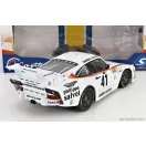Solido Porsche 935 K3 TEAM PORSCHE KREMER RACING N 41 WINNER 24h LE MANS 1979 K.LUDWIG - B.WHITTINGTON - D.WHITTINGTON