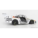 Solido Porsche 935 K3 TEAM PORSCHE KREMER RACING N 41 WINNER 24h LE MANS 1979 K.LUDWIG - B.WHITTINGTON - D.WHITTINGTON