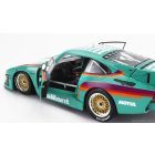 Solido PORSCHE 935 K3 TEAM VAILLANT N 51 RACING 1977