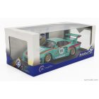 Solido PORSCHE 935 K3 TEAM VAILLANT N 51 RACING 1977