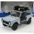 Solido Lada Niva "Vlada" Grey 1980