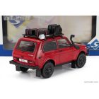 Solido LADA NIVA 1980