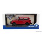 Solido LADA NIVA 1980