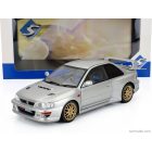 Solido Subaru IMPREZA 22B 1998