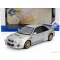 Solido Subaru IMPREZA 22B 1998