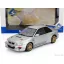 Solido Subaru IMPREZA 22B 1998