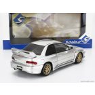 Solido Subaru IMPREZA 22B 1998