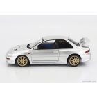 Solido Subaru IMPREZA 22B 1998