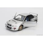 Solido Subaru IMPREZA 22B 1998