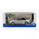 Solido Subaru IMPREZA 22B 1998