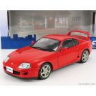 Solido TOYOTA SUPRA MKIV (A80) COUPE 1993