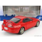 Solido TOYOTA SUPRA MKIV (A80) COUPE 1993