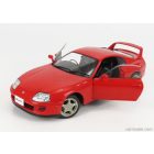 Solido TOYOTA SUPRA MKIV (A80) COUPE 1993