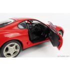 Solido TOYOTA SUPRA MKIV (A80) COUPE 1993
