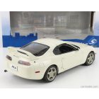 Solido TOYOTA SUPRA MKIV (A80) COUPE 1993