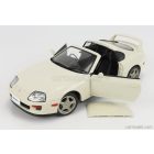 Solido TOYOTA SUPRA MKIV (A80) COUPE 1993