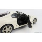 Solido TOYOTA SUPRA MKIV (A80) COUPE 1993