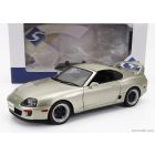 Solido Toyota SUPRA MKIV (A80) TARGA 1998