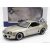 Solido Toyota SUPRA MKIV (A80) TARGA 1998