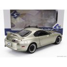 Solido Toyota SUPRA MKIV (A80) TARGA 1998