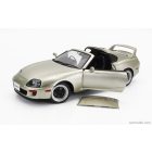 Solido Toyota SUPRA MKIV (A80) TARGA 1998