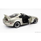 Solido Toyota SUPRA MKIV (A80) TARGA 1998