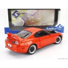 Solido Toyota SUPRA MKIV (A80) COUPE STREETFIGHTER 1993