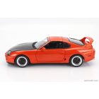 Solido Toyota SUPRA MKIV (A80) COUPE STREETFIGHTER 1993