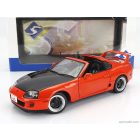 Solido Toyota SUPRA MKIV (A80) COUPE STREETFIGHTER 1993