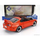 Solido Toyota SUPRA MKIV (A80) COUPE STREETFIGHTER 1993