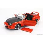 Solido Toyota SUPRA MKIV (A80) COUPE STREETFIGHTER 1993