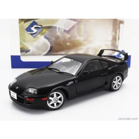 Solido Toyota SUPRA MKIV (A80) COUPE 1993