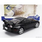 Solido Toyota SUPRA MKIV (A80) COUPE 1993