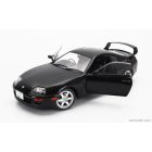 Solido Toyota SUPRA MKIV (A80) COUPE 1993