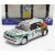Solido LANCIA DELTA HF INTEGRALE EVO JOLLY CLUB TOTIP REPSOL N 5 RALLY MONTECARLO 1993 ANDREA AGHINI - SAURO FARNOCCHIA