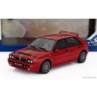 Solido LANCIA DELTA HF INTEGRALE 1995