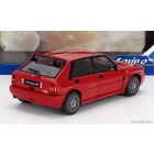 Solido LANCIA DELTA HF INTEGRALE 1995