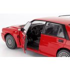 Solido LANCIA DELTA HF INTEGRALE 1995