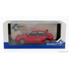 Solido LANCIA DELTA HF INTEGRALE 1995