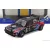 Solido LANCIA DELTA HF INTEGRALE EVO MARTINI 16V (night version) N 1 TRIBUTE TO MIKI BIASION RALLY MONTECARLO 1990